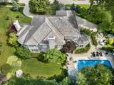 2257 Hidden Creek Court - Photo 41