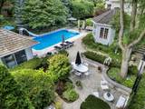 2257 Hidden Creek Court - Photo 42