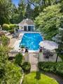 2257 Hidden Creek Court - Photo 43