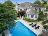 2257 Hidden Creek Court - Photo 44