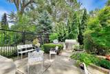 2257 Hidden Creek Court - Photo 45