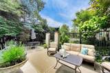 2257 Hidden Creek Court - Photo 46
