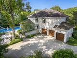 2257 Hidden Creek Court - Photo 47