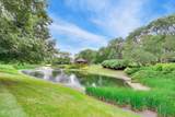 2257 Hidden Creek Court - Photo 48