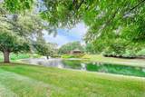 2257 Hidden Creek Court - Photo 49