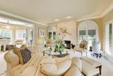 2257 Hidden Creek Court - Photo 7
