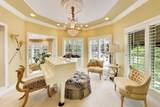 2257 Hidden Creek Court - Photo 8