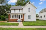 819 Elm Street - Photo 1