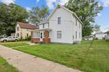 819 Elm Street - Photo 2