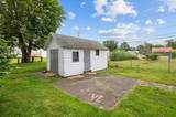 819 Elm Street - Photo 11