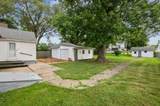 819 Elm Street - Photo 12