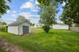 819 Elm Street - Photo 13