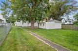 819 Elm Street - Photo 14