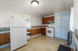 819 Elm Street - Photo 15
