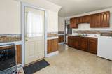 819 Elm Street - Photo 16
