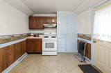 819 Elm Street - Photo 17