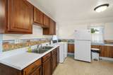 819 Elm Street - Photo 18