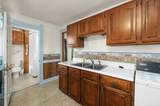 819 Elm Street - Photo 19