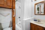 819 Elm Street - Photo 20