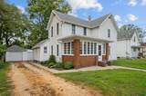 819 Elm Street - Photo 3