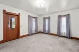819 Elm Street - Photo 21