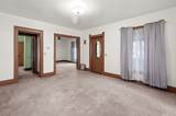 819 Elm Street - Photo 22