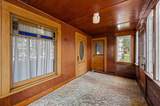 819 Elm Street - Photo 23