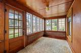 819 Elm Street - Photo 24