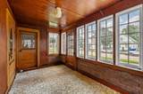 819 Elm Street - Photo 25