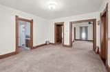 819 Elm Street - Photo 26