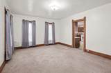 819 Elm Street - Photo 27