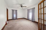 819 Elm Street - Photo 28
