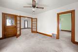819 Elm Street - Photo 29