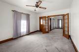 819 Elm Street - Photo 30