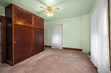 819 Elm Street - Photo 31