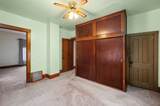 819 Elm Street - Photo 32