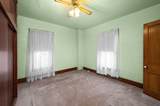 819 Elm Street - Photo 33