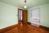 819 Elm Street - Photo 34