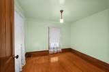 819 Elm Street - Photo 35