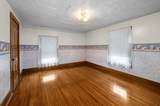 819 Elm Street - Photo 36