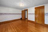 819 Elm Street - Photo 37