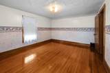 819 Elm Street - Photo 38