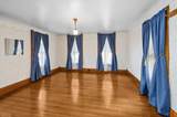819 Elm Street - Photo 39