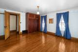 819 Elm Street - Photo 40