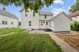 819 Elm Street - Photo 5