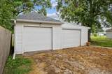 819 Elm Street - Photo 6