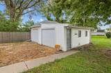 819 Elm Street - Photo 7