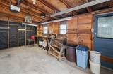 819 Elm Street - Photo 8