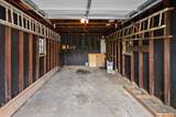 819 Elm Street - Photo 9