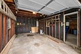 819 Elm Street - Photo 10